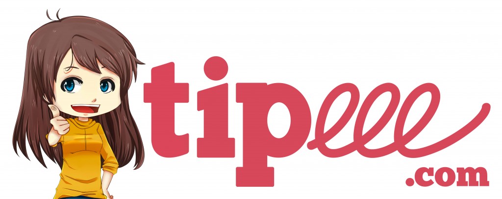 tipeee-logo-pointcom-RVB