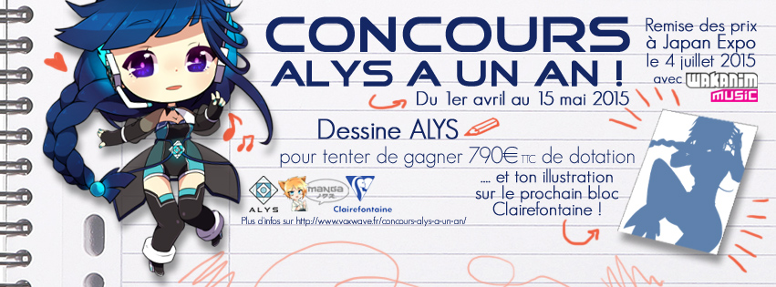 Bannière FB Concours Alys copy