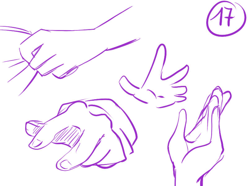 Рисовать на руке вредно. Видео рисунок прикладывание кисти рук фломастером.
